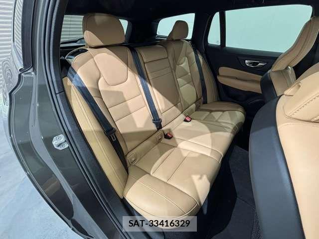 Volvo V60 2021-06 6307163-14