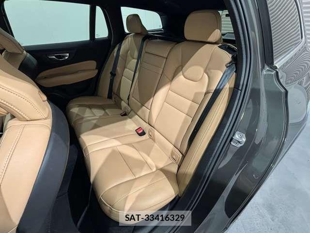 Volvo V60 2021-06 6307163-15