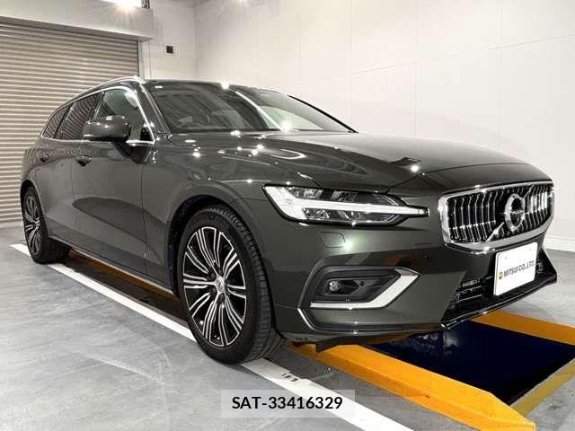 Volvo V60 2021-06 6307163-1
