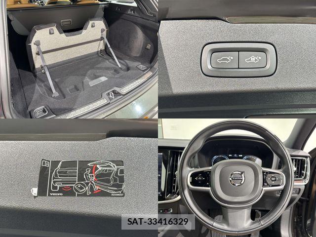 Volvo V60 2021-06 6307163-19