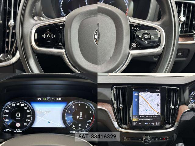 Volvo V60 2021-06 6307163-20