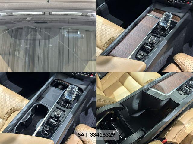 Volvo V60 2021-06 6307163-22