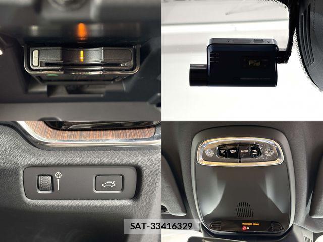 Volvo V60 2021-06 6307163-23