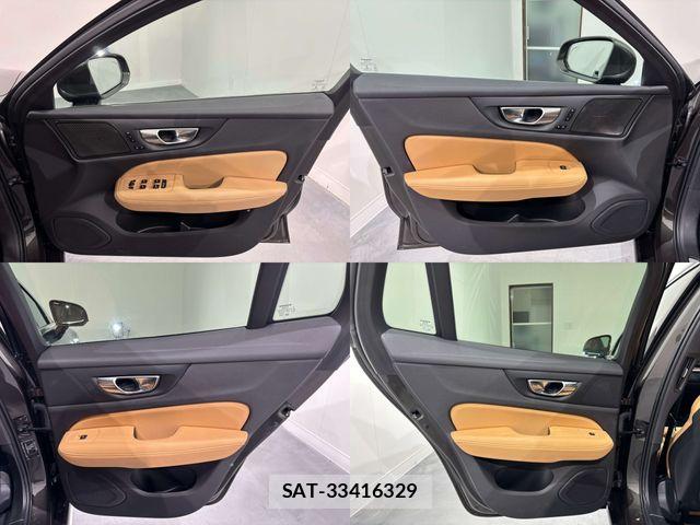 Volvo V60 2021-06 6307163-25
