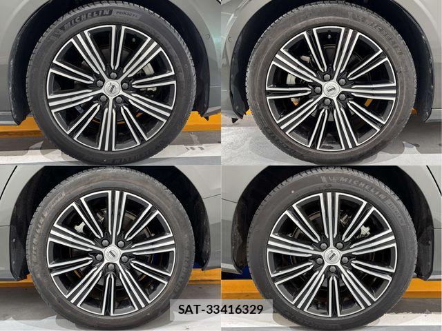 Volvo V60 2021-06 6307163-26
