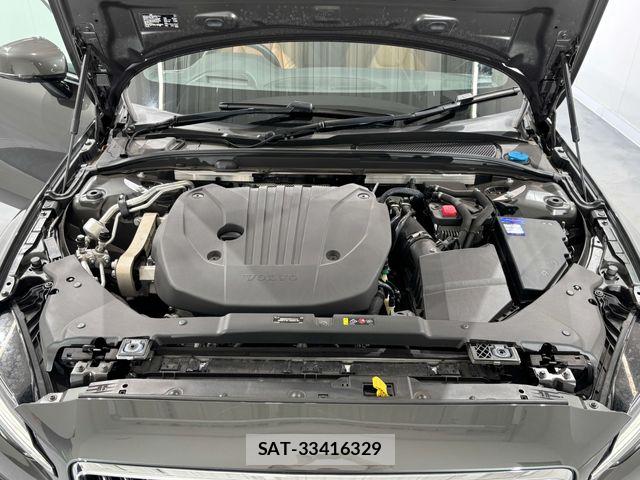 Volvo V60 2021-06 6307163-27