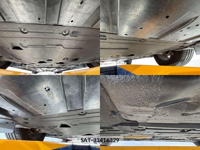 Volvo V60 2021-06 6307163-28
