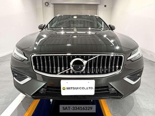 Volvo V60 2021-06 6307163-2