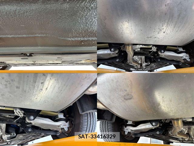 Volvo V60 2021-06 6307163-29