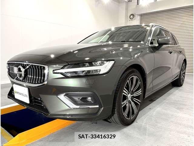 Volvo V60 2021-06 6307163-3