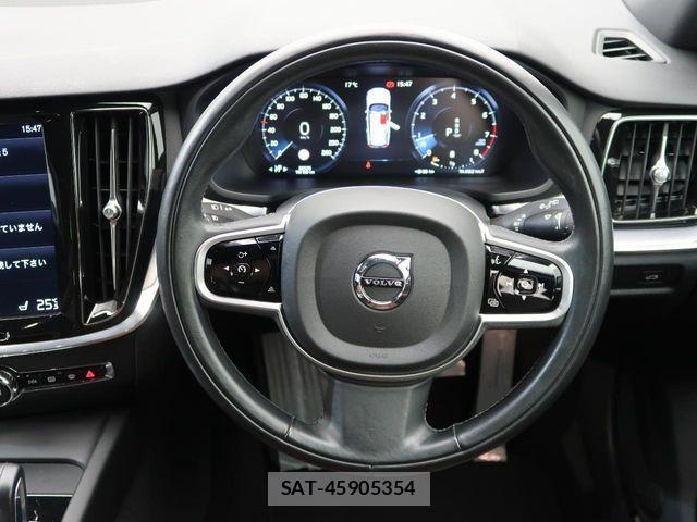 Volvo V60 2021-03 6504551-9