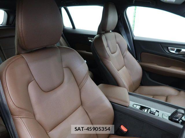 Volvo V60 2021-03 6504551-10