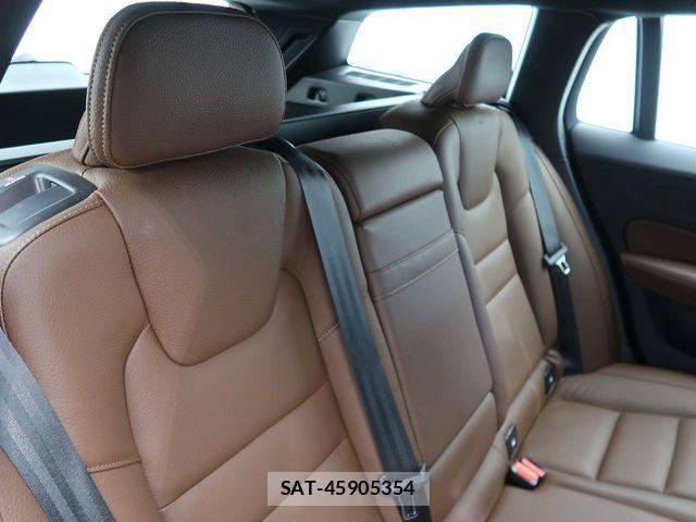 Volvo V60 2021-03 6504551-11