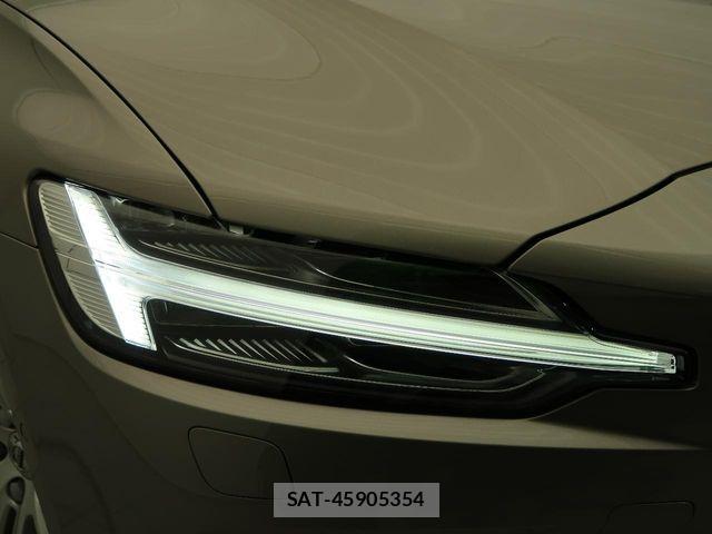 Volvo V60 2021-03 6504551-12