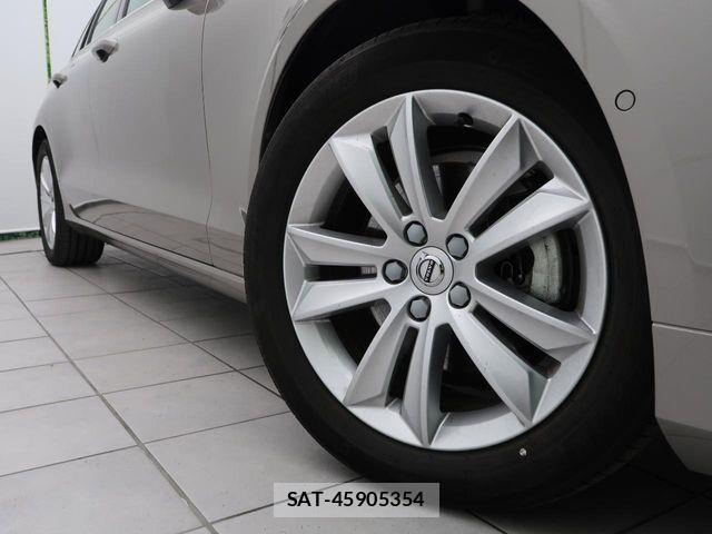 Volvo V60 2021-03 6504551-13