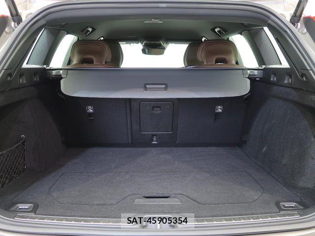 Volvo V60 2021-03 6504551-14