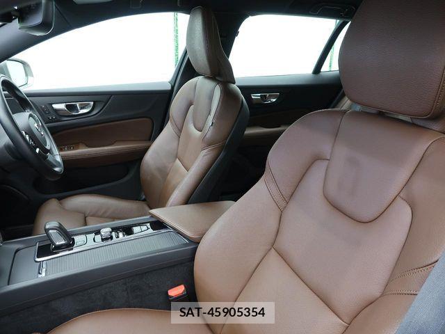 Volvo V60 2021-03 6504551-19