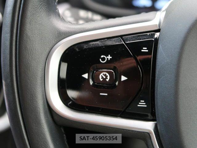 Volvo V60 2021-03 6504551-4