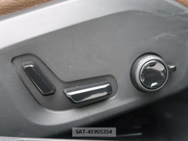 Volvo V60 2021-03 6504551-5