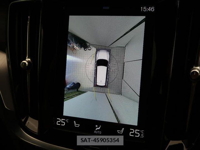 Volvo V60 2021-03 6504551-6