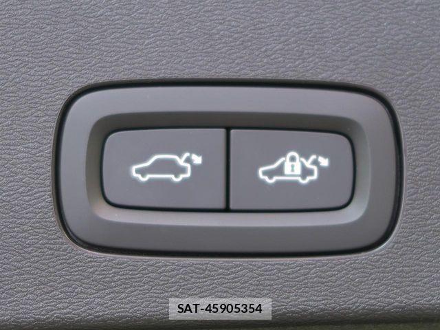 Volvo V60 2021-03 6504551-8