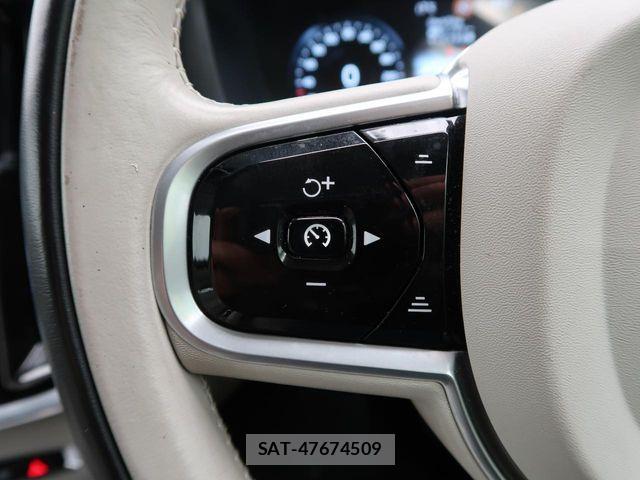 Volvo V60 2019-07 6504553-9