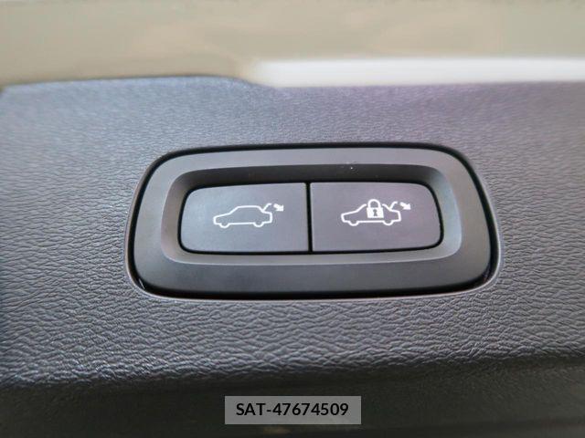 Volvo V60 2019-07 6504553-11