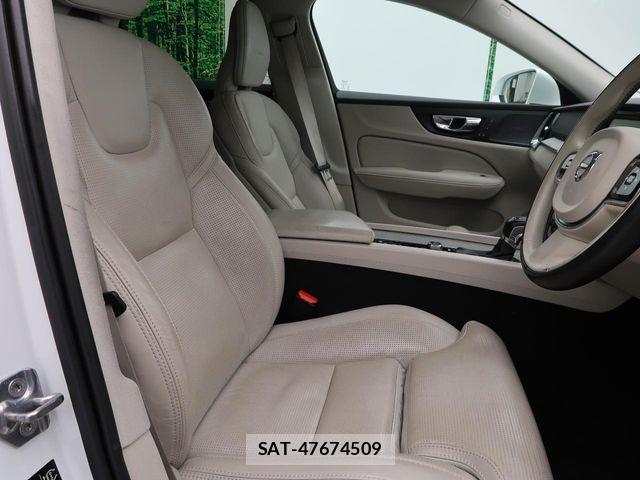 Volvo V60 2019-07 6504553-12