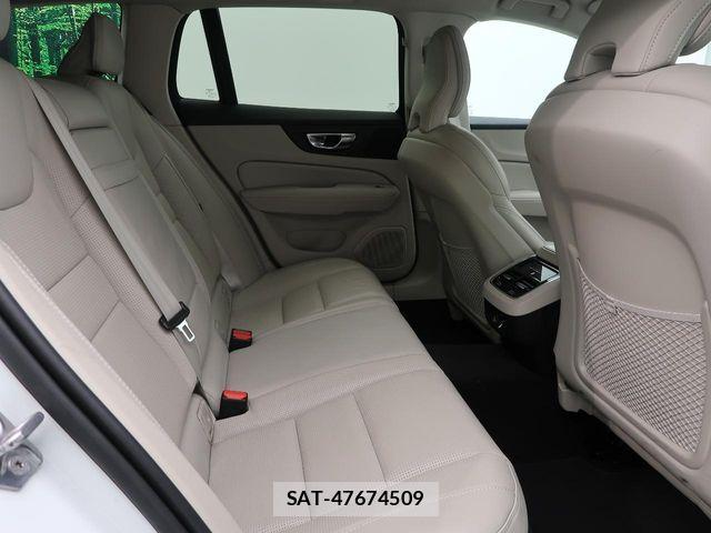Volvo V60 2019-07 6504553-13