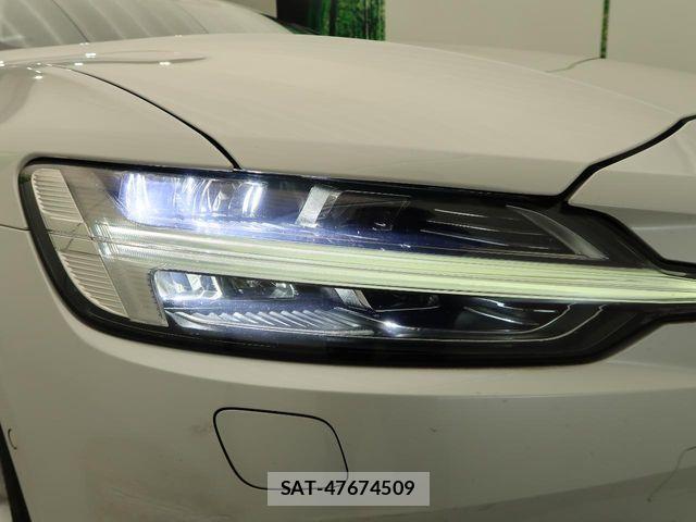 Volvo V60 2019-07 6504553-14