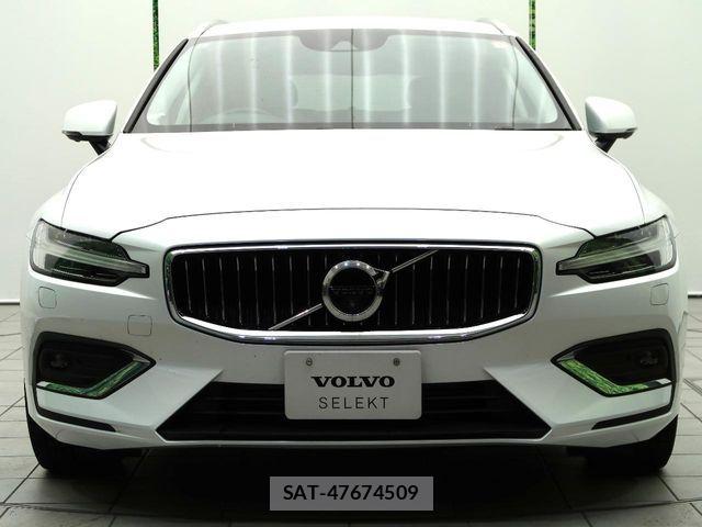 Volvo V60 2019-07 6504553-15