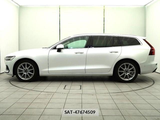 Volvo V60 2019-07 6504553-16