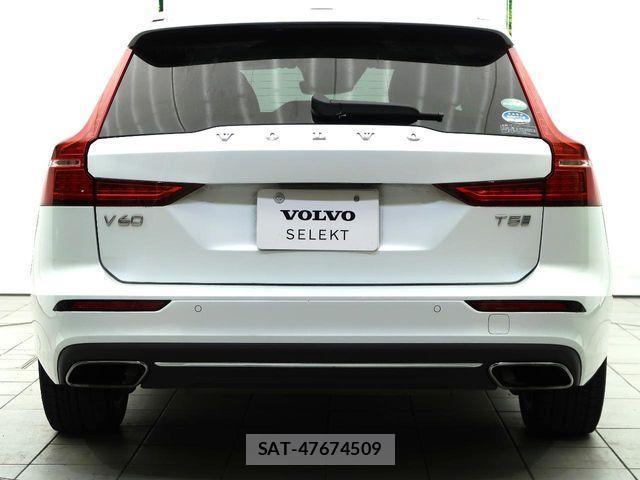 Volvo V60 2019-07 6504553-17