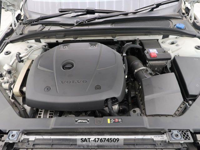 Volvo V60 2019-07 6504553-18