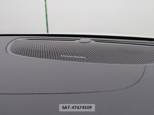 Volvo V60 2019-07 6504553-4
