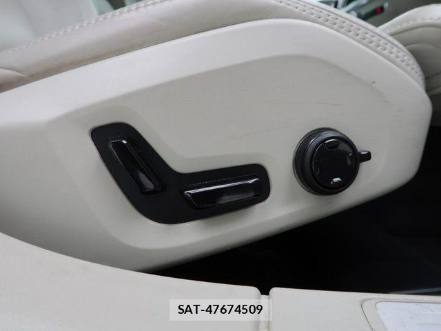 Volvo V60 2019-07 6504553-7