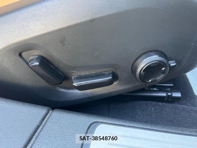 Volvo V60 2019-01 6527948-9