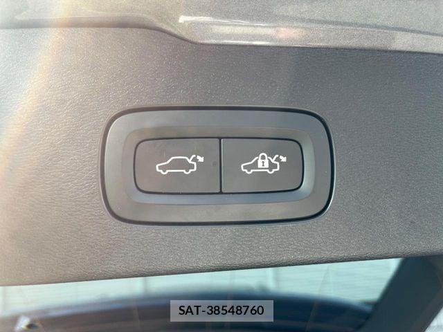 Volvo V60 2019-01 6527948-10