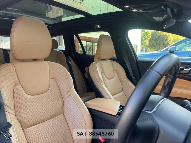 Volvo V60 2019-01 6527948-11