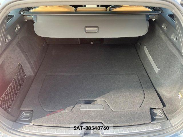 Volvo V60 2019-01 6527948-13