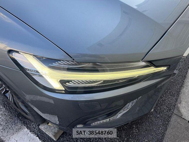 Volvo V60 2019-01 6527948-14