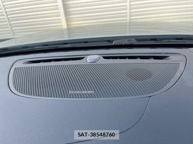 Volvo V60 2019-01 6527948-4