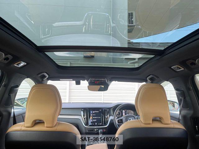 Volvo V60 2019-01 6527948-5