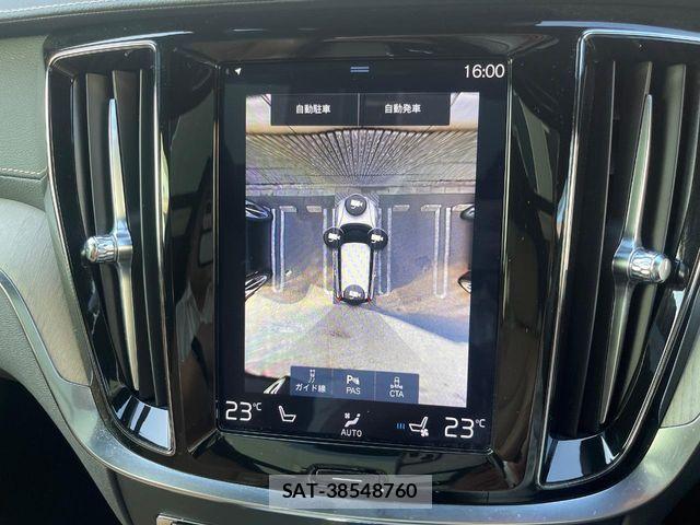 Volvo V60 2019-01 6527948-6