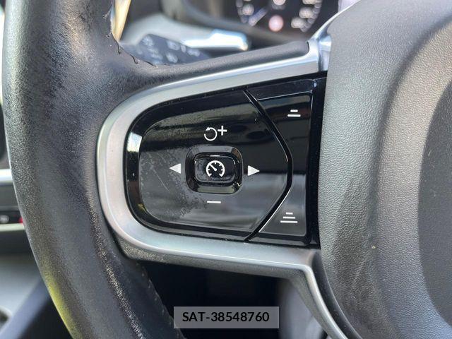 Volvo V60 2019-01 6527948-7