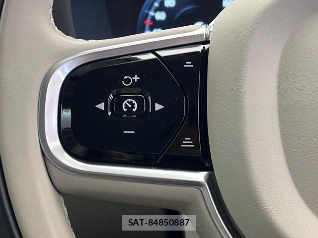 Volvo V60 2021-06 6615515-9