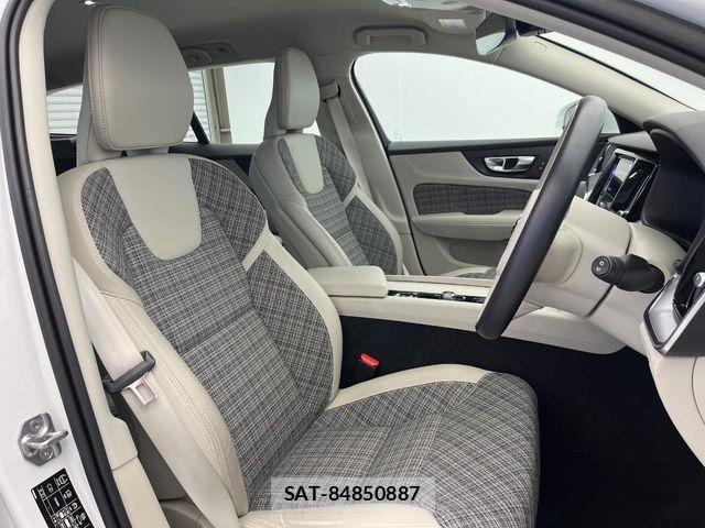 Volvo V60 2021-06 6615515-11