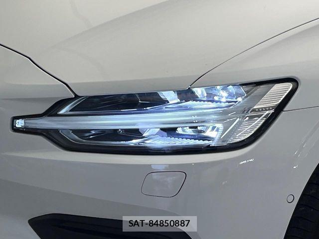 Volvo V60 2021-06 6615515-15