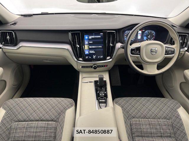 Volvo V60 2021-06 6615515-1