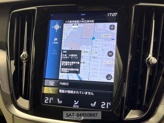 Volvo V60 2021-06 6615515-4